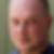 Profilbild von Dennis Blum