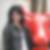 Profilbild von Caterina Marschall - Brandoni