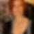 Profilbild von Jessica Pfefferkorn