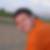 Profilbild von Martin Thomese
