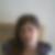 Profilbild von Jasmina Mock