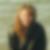 Profilbild von Iris Wegner
