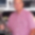 Profilbild von Joachim Bläsing