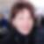 Profilbild von Annika Heuser