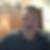 Profilbild von Uwe Alpers