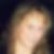 Profilbild von Daniela Hoehn