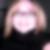 Profilbild von Andrea Kopp