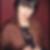 Profilbild von Eva Tubee