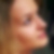Profilbild von Laura Erkenbrecher