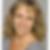 Profilbild von Virginia Hartmann