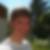 Profilbild von Eric Bauer