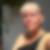 Profilbild von Anja Briem