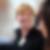Profilbild von Gabriele Strobel