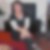Profilbild von Renate Hanis