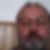 Profilbild von Andreas Heß