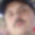 Profilbild von Stefan Matheis