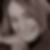 Profilbild von Angelika Andersen