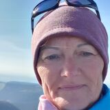 Profilfoto von Heike Dyk