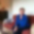Profilbild von Brigitte Kattenpohl