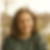 Profilbild von Claudia Seidl