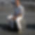 Profilbild von Andreas Strelow