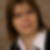 Profilbild von Jana Bunke