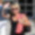 Profilbild von Ina Kriegeris