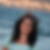 Profilbild von Claudia Dreher