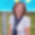 Profilbild von Angelilka Schraven