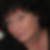 Profilbild von Anja Zimmermann