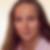 Profilbild von Monika Müller