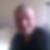 Profilbild von Michael Larisch