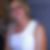 Profilbild von Ines Ortmann