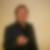 Profilbild von Andres Ruppel