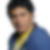 Profilbild von Walter Romero