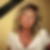 Profilbild von Petra Stricker