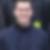 Profilbild von Nico Wunderlich