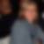 Profilbild von Ursula Schmid