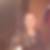 Profilbild von Vanessa Wiesner