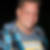 Profilbild von Aaron Kauffmann