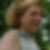 Profilbild von Kathrin Brunnert
