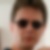 Profilbild von Olliver Müller