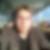 Profilbild von Thomas Kohn