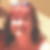 Profilbild von Elke Rübberdt