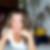 Profilbild von Thea Mamerow