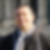 Profilbild von Michael Sauter