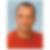 Profilbild von Karsten Kopp