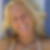 Profilbild von Nicolette Wittfeld