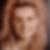 Profilbild von Kathleen Brüssow