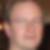 Profilbild von Sönke Ebert
